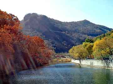 新澳天天开奖资料大全旅游团，免费资讯